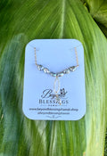 ʻŌlino Necklace