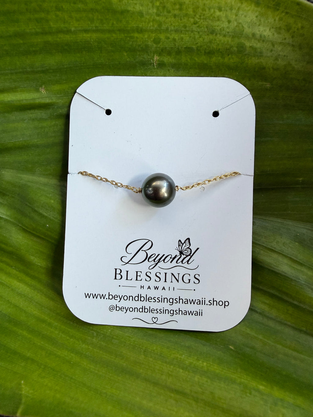 Hōkū Bracelet