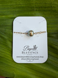 Ho’okahi Tahitian Bracelet