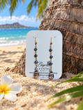 Ocean Pearl Drops