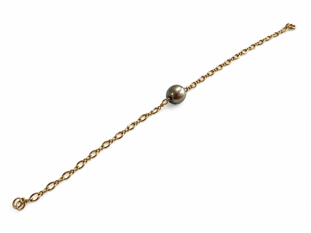 Ho’okahi Tahitian Bracelet